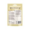 Monster Freeze Dried Treats Single Protein Chicken