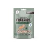 Monster Freeze Dried Treats Single Protein Lamb