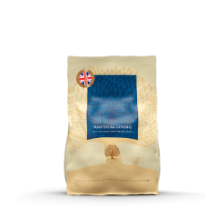 British Heritage NAUTICAL LIVING 2,5kg