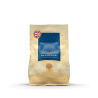 British Heritage NAUTICAL LIVING 2,5kg