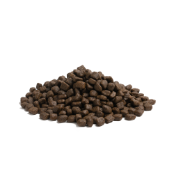 British Heritage NAUTICAL LIVING 2,5kg