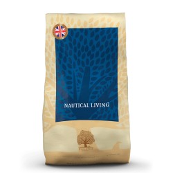 British Heritage NAUTICAL LIVING 10kg