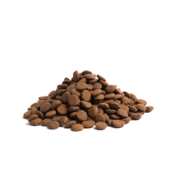 British Heritage HIGHLAND LIVING 10KG