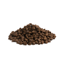 British Heritage THE BEGINNING 2,5kg