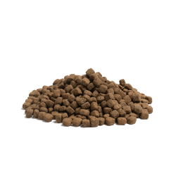 British Heritage CONTOUR 2,5kg