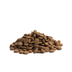 British Heritage CONTOUR 10KG