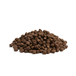 British Heritage SUPERIOR LIVING 2,5kg