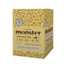 Monster Pouches Adult Single Protein Chicken 85g
