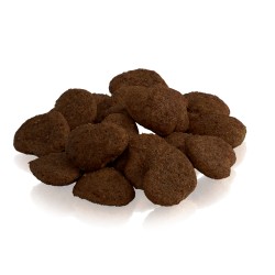 Essential THE GENTLE GIANT Med Laks