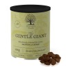 Essential THE GENTLE GIANT Med Laks
