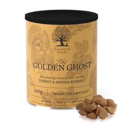 Essential THE SHAKE FOR A ROOAAR BOX 3 pak