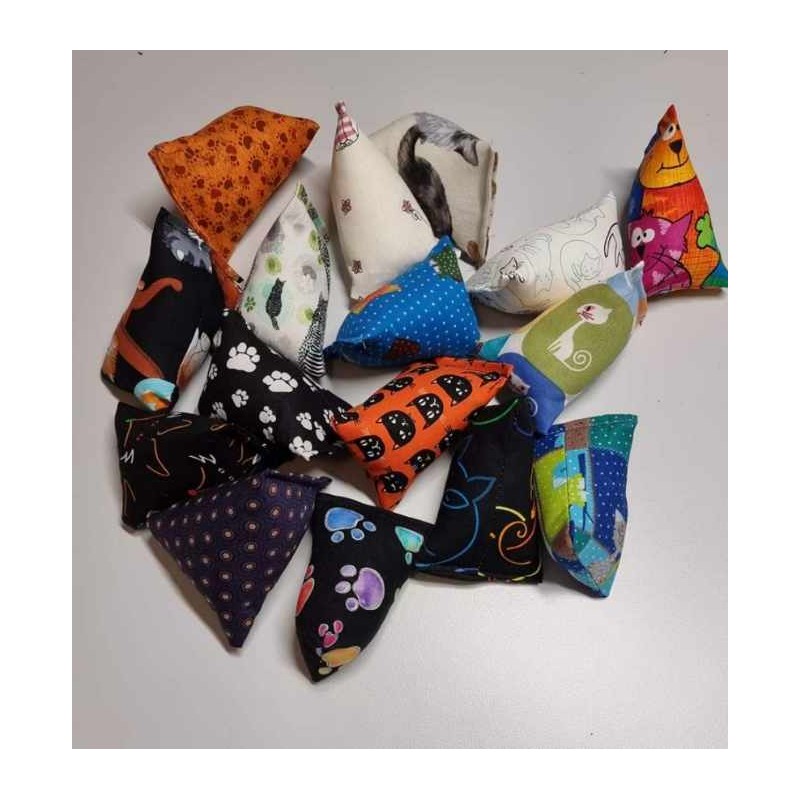 Baldrians bolsjer pr stk køb flere og opnå bedre pris pr stk