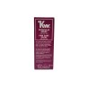 KW Potespray M/Aloe Vera