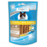 Bogadent Dental Fibre Sticks 50g
