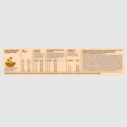 ORIJEN CAT Original  1,8 kg