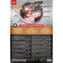 ORIJEN CAT Original  5,4 kg