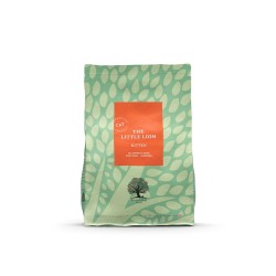 ESSENTIAL the LITTLE LION 3kg