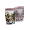Taste of The Wild Lowland Creek Cat Chunks in Gravy 85g