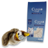 Clever Cat Interaktiv Fugl
