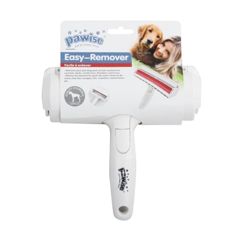 PAWISE Hårfjerner