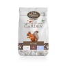 GL Nut Mix Egern 500gr
