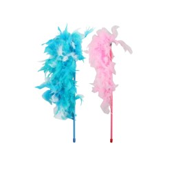 PAWISE Drillepind Dancing ass farver