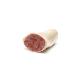 Frigera Fyldt marvben m. Bacon 1stk