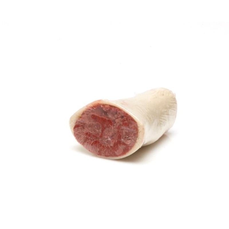 Frigera Fyldt marvben m. Bacon 1stk