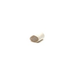 Frigera Fyldt marvben m. Kylling 1stk