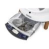Ecom Smartspin Auto Litter Box