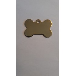 Gratis Hundetegn ved køb for mininmum 999 kr.