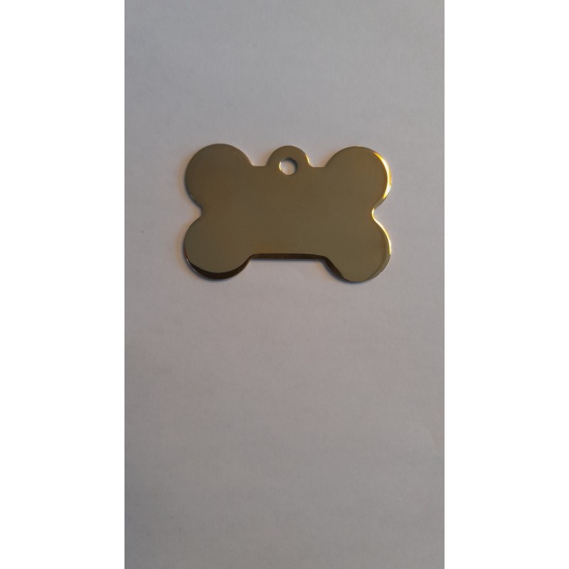 Gratis Hundetegn ved køb for mininmum 999 kr.