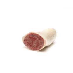 Gratis Fyldt marvben m. Bacon ved køb for minimum 800 kr.