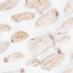 Snack'it Kaninpoter 200g