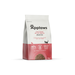 Applaws 7,5kg Kat And