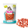 Truly Cat Chicken Snacks Anti hairball 50g