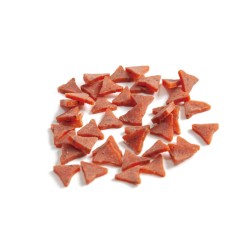 Truly Cat Chicken Snacks Anti hairball 50g