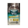 Bogar - Simply Wild Cremet Kylling Pinde Kat