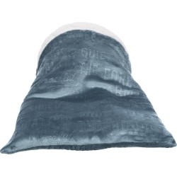 Trixie Paul hyggesæk