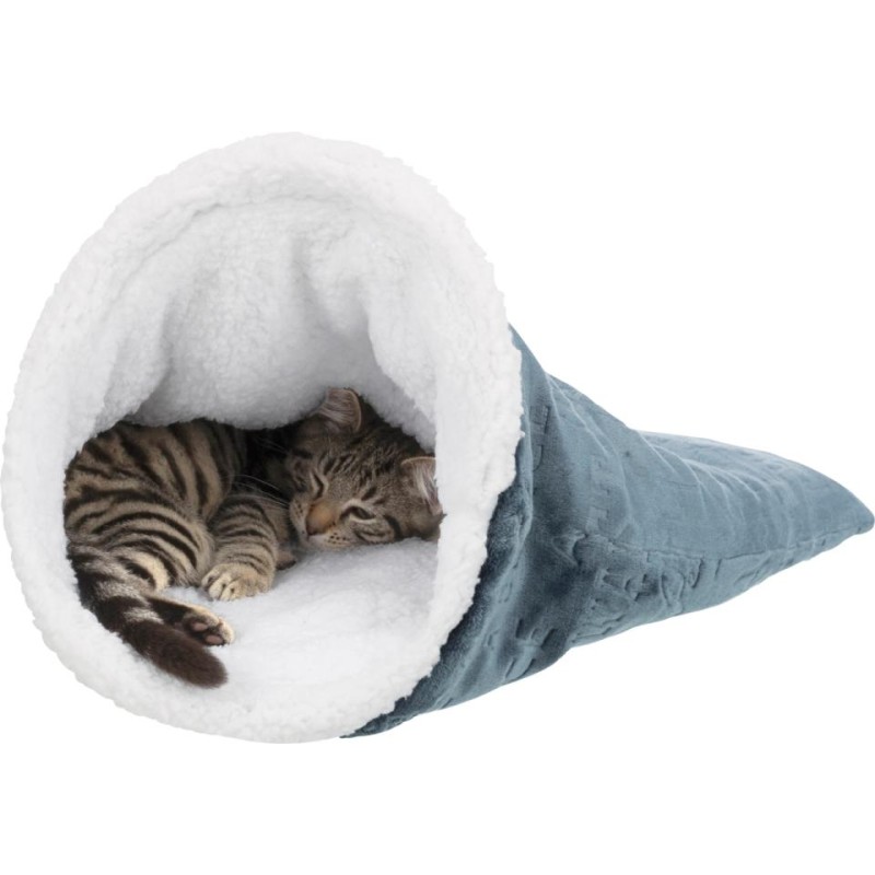 Trixie Paul hyggesæk