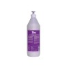 KW 2 i 1 Shampoo Og Balsam 1000 ml