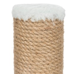 Junior kradsestolpe