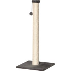 Companion Kradsestolpe, 90cm