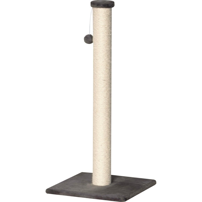 Companion Kradsestolpe, 90cm