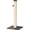 Companion Kradsestolpe, 90cm