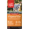 ORIJEN CAT Original 17 kg CAT Original 17 kg