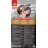 ORIJEN CAT Original 17 kg CAT Original 17 kg