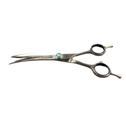 B&B Saks, Buet 6,5"