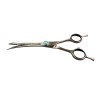 B&B Saks, Buet 6,5"