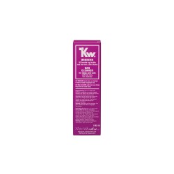 KW Ørerens Hund & Kat M/Aloe Vera